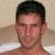 Gary Thorne