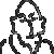 Ayb