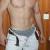 Chad Andrean