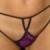 bieke