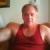 Charles Kincaid