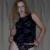 Barb Sheppler