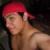 Jared Sanchez