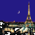 paris300