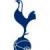 Dan Walker