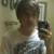 billy jay