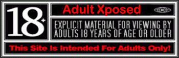 Adult Xposed-The Wifelover, Cuckold & Interracial Community