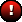 Contains New Posts