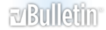 Adult Xposed-The Wifelover, Cuckold & Interracial Community - Powered by vBulletin